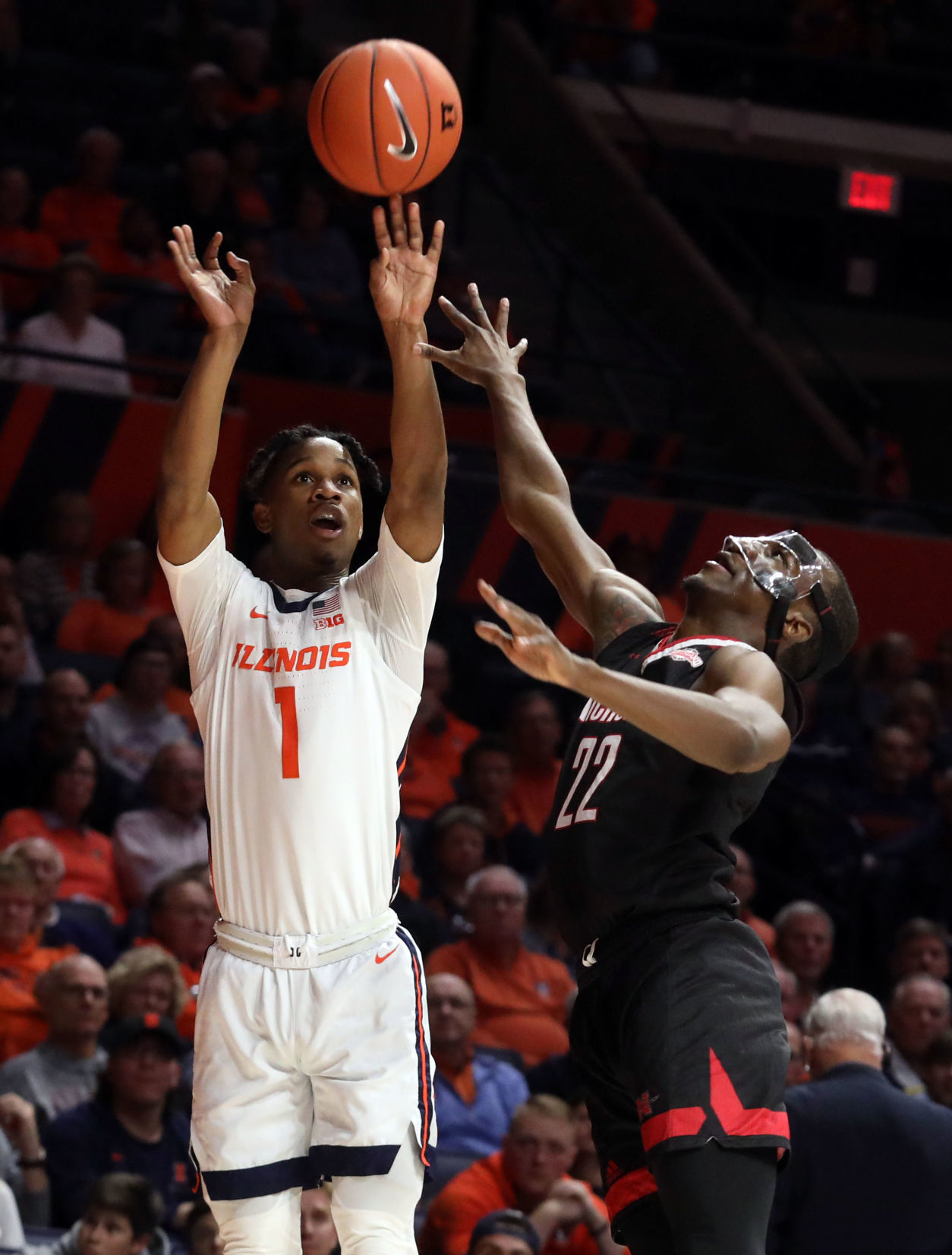 Frazier_Trent 2 11.05.19.JPG